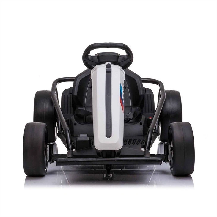 24V DRIFT GO KART(001)